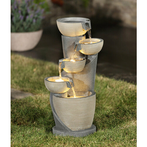 ���� ������� ������ � ���������� 