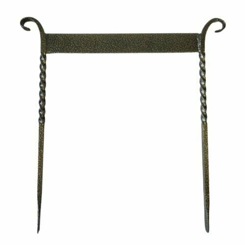 ���� ���������� ��� ������� ����� 38�42 ��, ������ �� 1247 ���