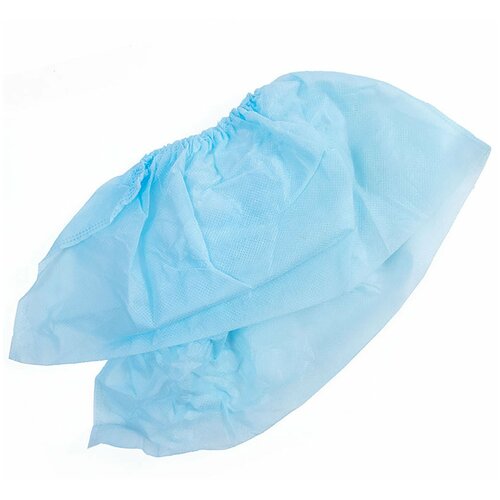 ���� ������ �� ��������� ������ � ������� �������� �������� 50 ���� (25 ���), 65 �/�2, �����, �������, ������ �� 745 ���