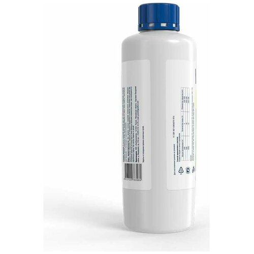 ���� �������� ��� �������� � ��������� �� (1 �, ����������) Goodhim ������� 83969, ������ �� 524 ���