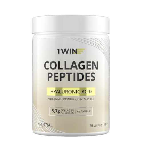 ���� 1WIN �������� ������� � ������������ �������� � ��������� C, ���� �����������, 30 ������, 180 �, ������ �� 727 ���