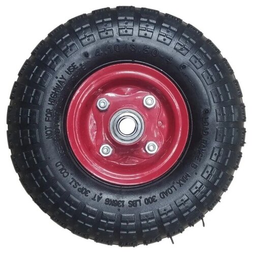 ���� ������ ��� ������� � ������� 4.10/3.50-4, ������ �� 990 ���