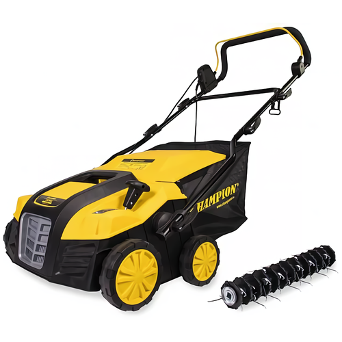 ���� ������������ ������������� CHAMPION ESC1840, 1800 ��, ������ �� 19250 ���