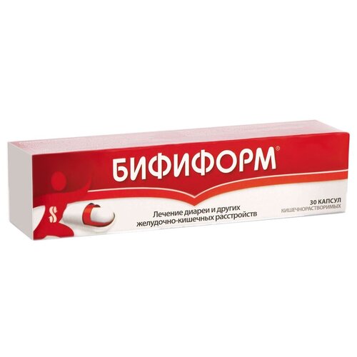 ���� �������� ����. ��/�����., 30 ��., 1 ��., ������ �� 847 ���