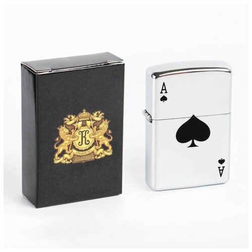 ���� ��������� ���������� 