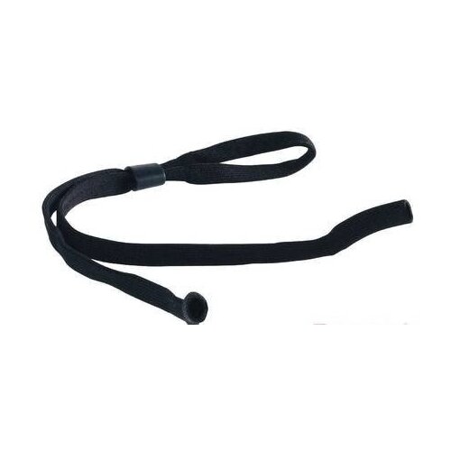 ���� ������ ��� ����� ���������� (Flexicord) Honeywell 100577, ���� ������, ����� 30 ��, ������ �� 350 ���