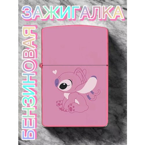 ���� ��������� ���������� ���������� �������, ������ �� 486 ���