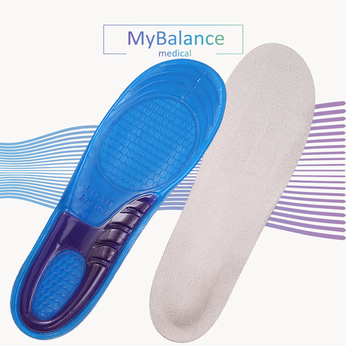 ���� ������� ������� �� �������� ����� 42-46 ������, ������ �� 828 ���