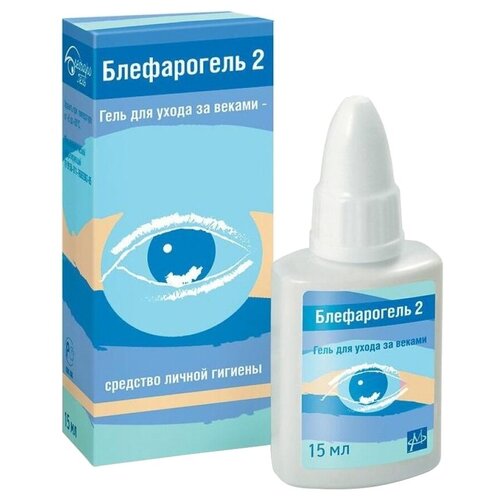 ���� ����������� 2 ��� ����� �� ������ ��., 15 ��, 15 ��, 15 �, ������ �� 500 ���