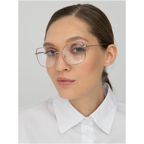 ���� ���� ��� ������ ������� Favarit 7777, �� 62-64 �������� + ������ �� ��, ������ �� 1626 ���