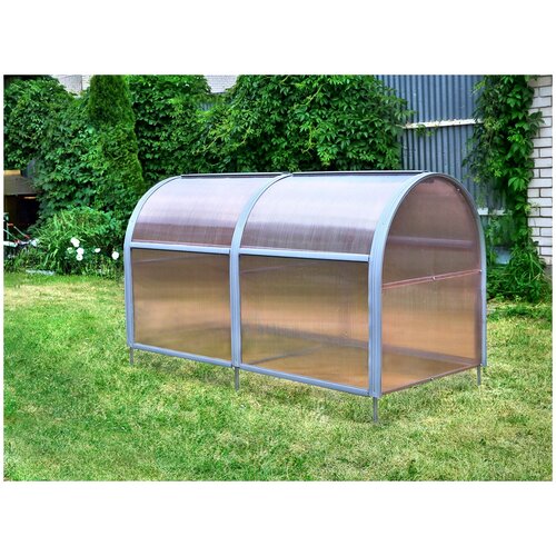 ���� ������ ��� 