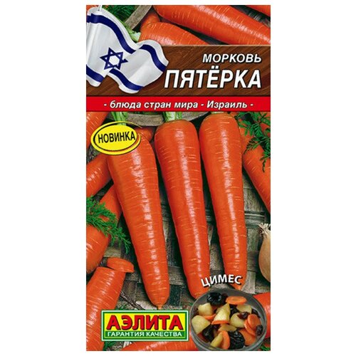 ���� ������. ������� 