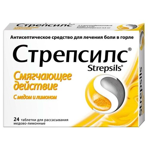 ���� ��������� ���. �/������., 24 ��., �����+���, ������ �� 315 ���