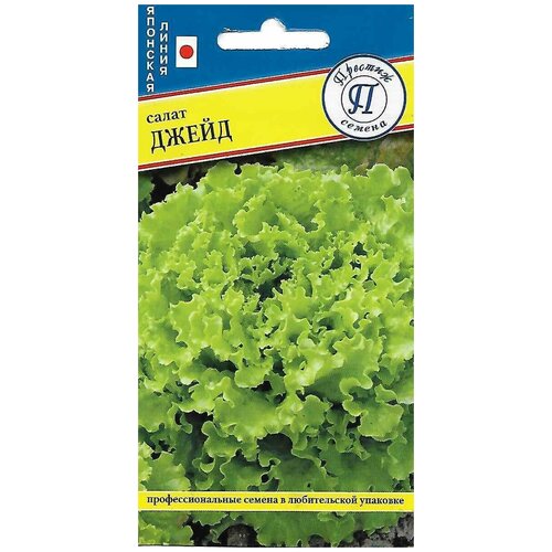 ���� ����� �����. ������. ����� ������ ��������� � ���������� ����-������� ������, ���������� �������, ��������������� ������, �������� ������, ������ �� 39 ���