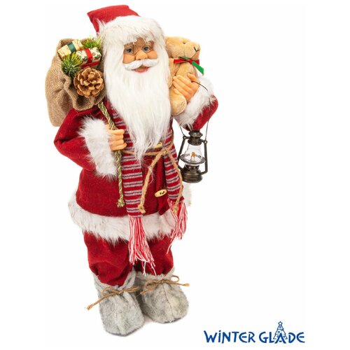 ���� ������� Winter Glade ��� ����� M22, 60 ��, �������, ������ �� 5036 ���