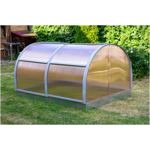 ���� ������ ��� 