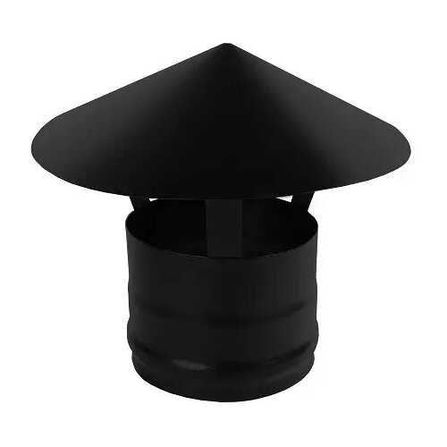 ���� ���� BLACK ���� 0,5 �� AISI 430 (120 ��, ׸����), ������ �� 1314 ���