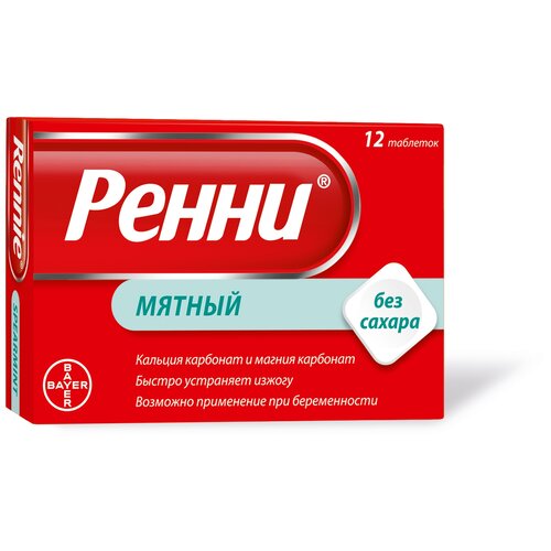 ���� ����� ��� ������ ���. ���., 680 �� + 80 ��, 12 ��., ������, ������ �� 313 ���