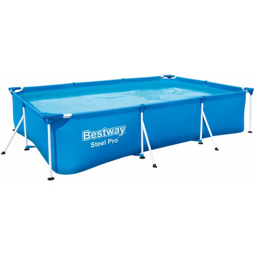   BestWay 300x201x66  56411   -     , -, 