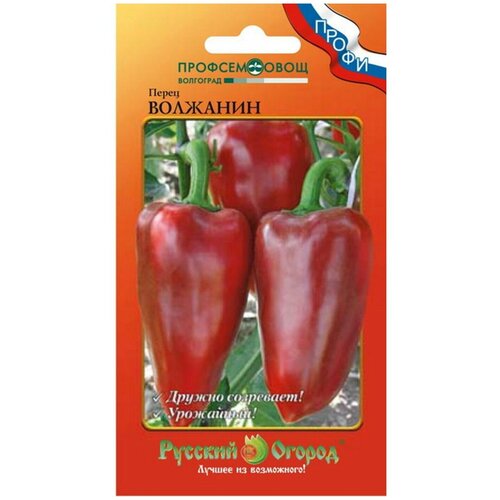 ���� ����� ������� �������� 0,3� �����, ������ �� 100 ���