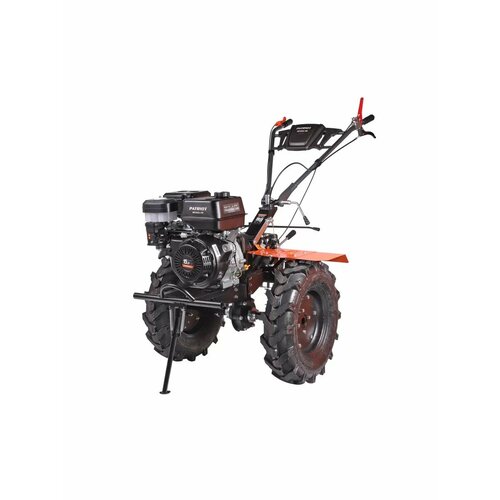 ���� Patriot �������� ���������� 11 ��� 15 �. �. Nevada 415 440106512, ������ �� 117154 ���