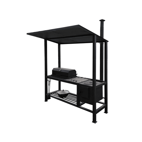 ���� ������ � ����� ���� AL 4 � ������� ������� � ������ 42*35, ������ �� 45000 ���