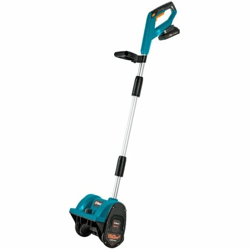 ���� ������������ �������������� Bort BSF-31, ������ �� 12135 ���