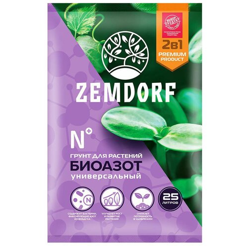   ZEMDORF , , 25 ,   389 