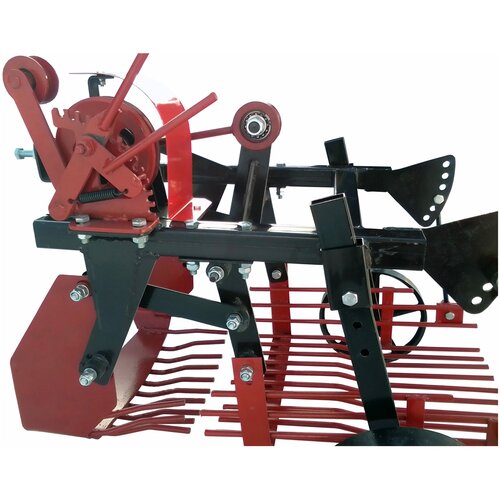 ���� ���������������� ������������ ������ ���-1 � ��������� ����, ������ �� 29175 ���