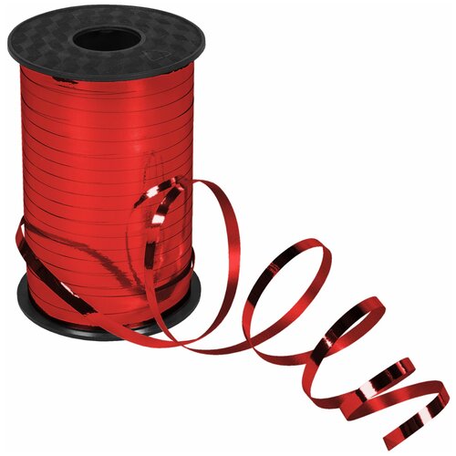 ���� ����� ����������� ������������ ��� ����� � ��������, ��������, 5 �� � 250 �, �������, ������� ������, 591817, ������ �� 245 ���