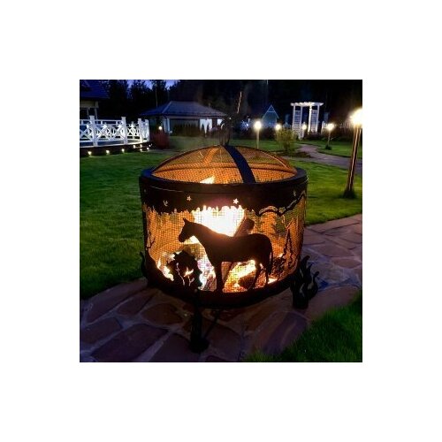 ���� ��������� ���� ���� � ������, ������� 50 ��, � �������� ������ � ������� �������������� / ���� ��� ������ FIRE-HOUSE, ������ �� 12690 ���