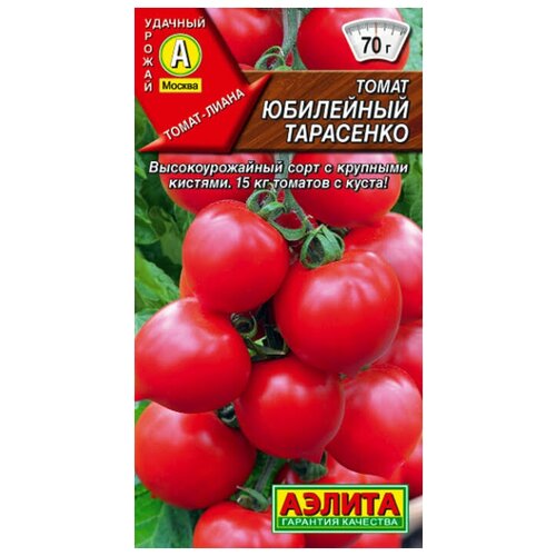 ���� ����� ��������� ��������� (20��) - ������ ������, ������ �� 49 ���