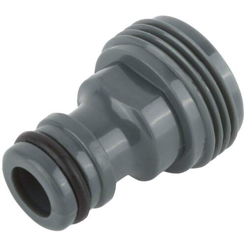 ���� ���� ������� ����������� � ������� ������� ���� 76414, ������ �� 124 ���