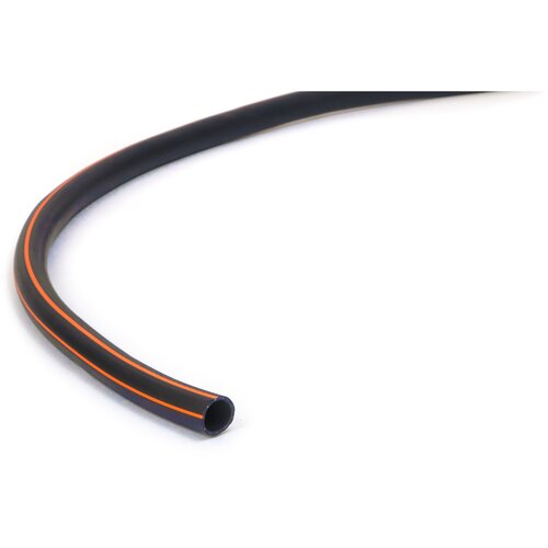 ���� ����� ��� ������, 3/4