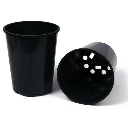 ���� ������ ��� �������, 4 �, 18 ? 18 ? 22 ��, ��� ���, ������, Greengo, ������ �� 244 ���