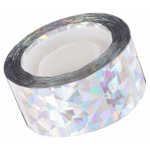 ���� ��������������� ����� ��� ����������� ���� (50 �) �������� ANYSMART, ������ �� 468 ���