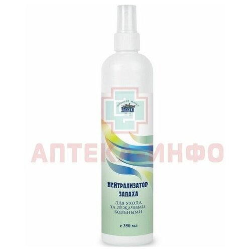 ���� ������������� ������(������), 