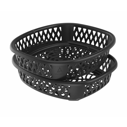 ���� ������� ��� ������� ���������� �������� (2��), ������ �� 390 ���