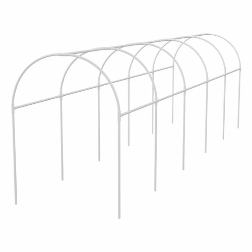 ���� PALISAD 63901, 300�110�120 ��, 1 ��., ������ �� 2270 ���