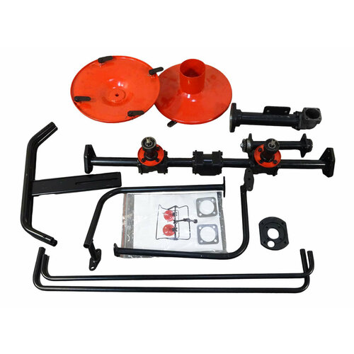 ���� ������� �������� ������, ����, �� ��� ��� ������ �������� d-18�� (��� ������) ������ 880��, ������ �� 15700 ���