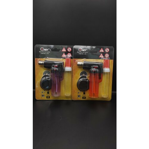 ���� ���� ������� ����� ������� 2��, ��������� ������������� � ������������� ���������� � ���������� � �������������� ����������� ����, ����������, ������ �� 700 ���