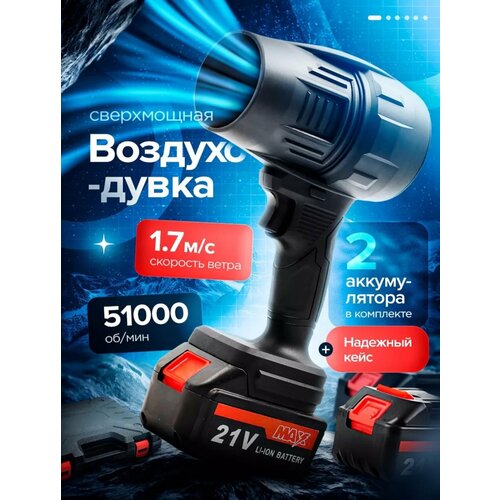 ���� ������������ ������ 