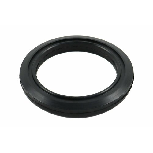 ���� ������ ����������� (������) �� ���� ��������� 97��, ���. ������� 130��, ������� 15��, ������ �� 579 ���