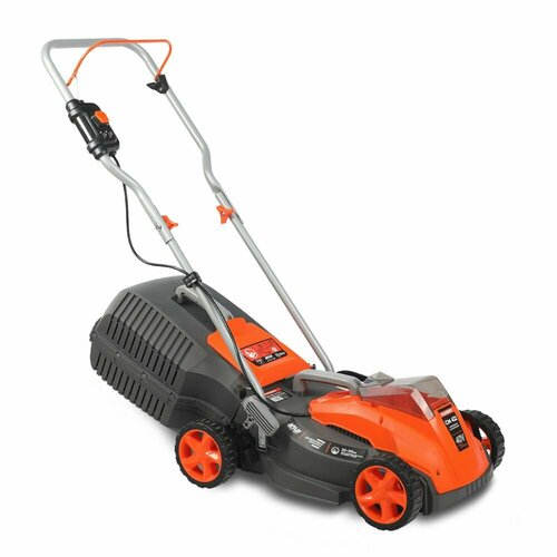 ���� �������������� ������������� PATRIOT CM 432, 2.5����, ��� ���, 32 ��, ������ �� 19900 ���