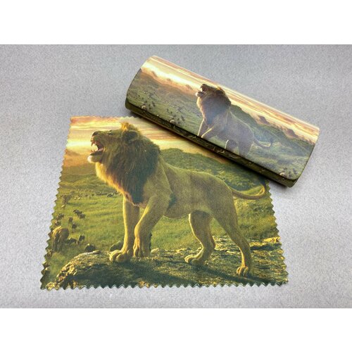 ���� ������ / ����� ��� ����� �� ������� ������� ��� /������� / �����, ������ �� 700 ���