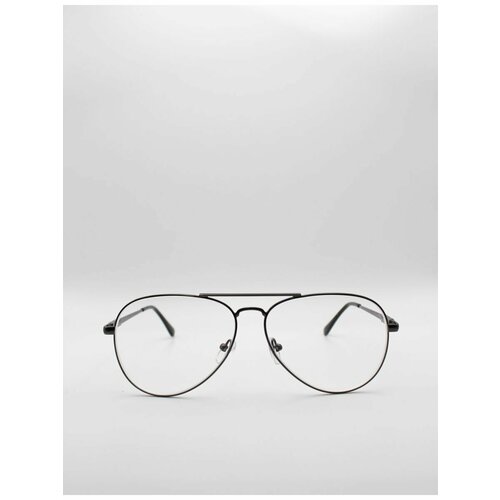 ���� ���� ��� ������ �������� (�����). �������/�������. -2.75, ������ �� 949 ���