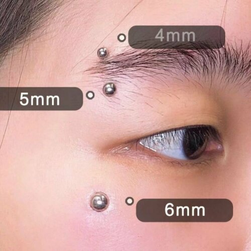 ���� �������� �������� / �������� ��� ����, ������ �� 542 ���