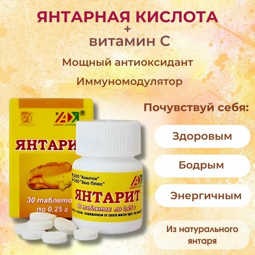 ���� �������, ����������� ������� �������� ������� � ��������� �, 1 ��, ��� ���������, ���������, �� ��������, ������, �������� ��� ������, ������ �� 460 ���