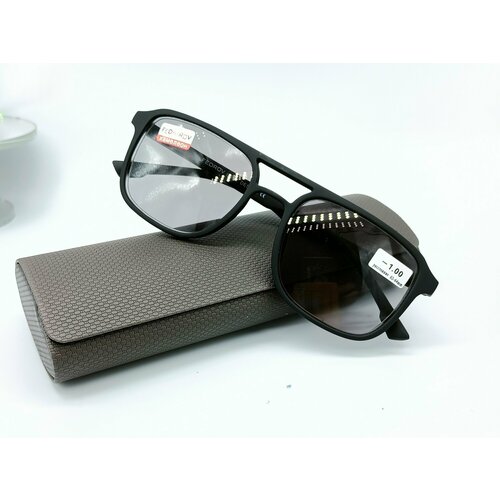 ���� ������ ���� �������� -3.00 PD 62-64 � ��������, ������ �� 1800 ���