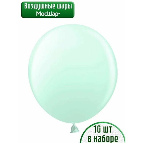 ���� ����� ��������� ����� ������ 10 ��, 45 ��, ������� ������, ������ �� 438 ���